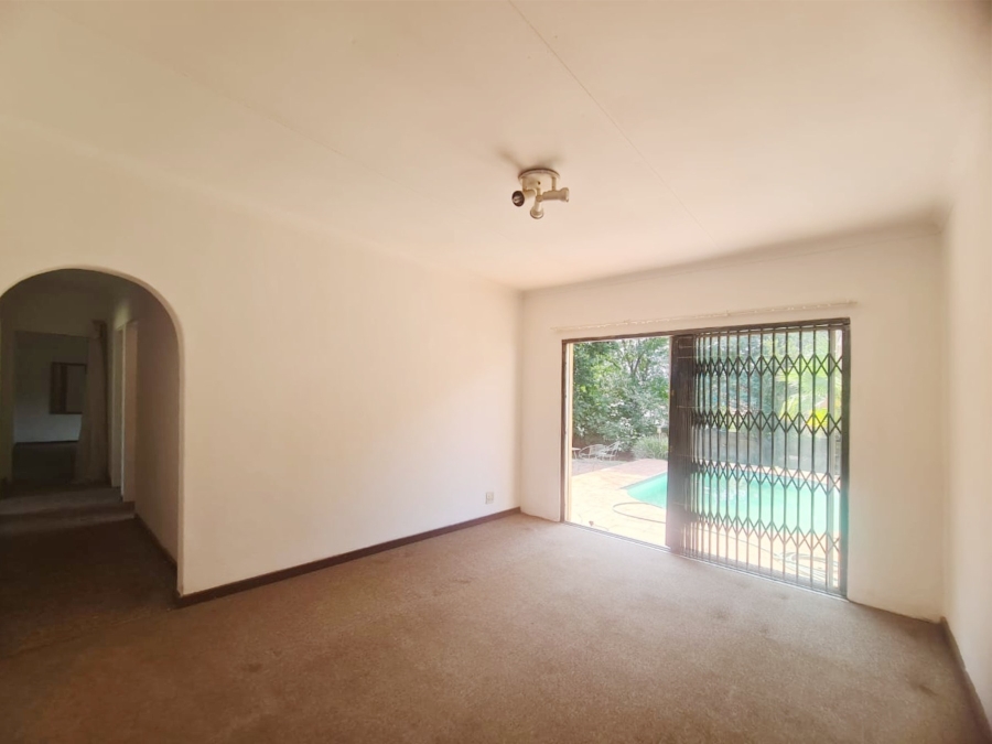 To Let 3 Bedroom Property for Rent in Ifafi North West